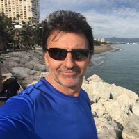 TheDreamer🇺🇸⚔️ (@dreamsongs17) 's Twitter Profile Photo TheDreamer🇺🇸⚔️ (@dreamsongs17) 's Twitter Profile Photo