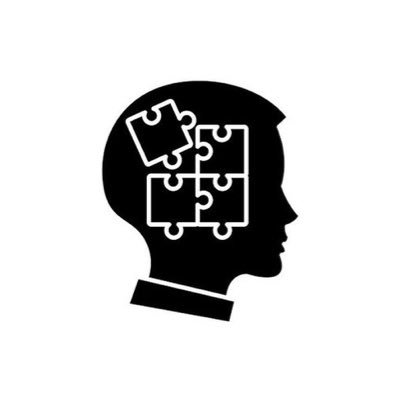 sylvain_anchor's profile picture. Entrepreneur CEO of CapitalTradingJ & OT & MyKay & Stan.Philanthropist founder FONDANHT. Specialist in international relations, Aumônier, Business Developer