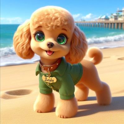 PatPrieto46's profile picture. 