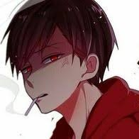 Alladinnxx (@alladinnx) 's Twitter Profile