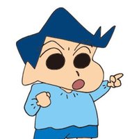 ちょも (@yuyumochotensai) 's Twitter Profile Photo