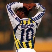 Yusuf Şimşek (@yusufb_simsek) 's Twitter Profile Photo Yusuf Şimşek (@yusufb_simsek) 's Twitter Profile Photo