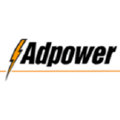AdpowerF87810's profile picture. 
