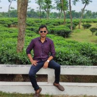 indrajit shil | Digital Marketer (@indrajitbdf) 's Twitter Profile