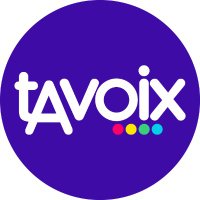 Ta Voix (@ta_voix1) 's Twitter Profile Photo