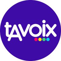 Ta Voix(@ta_voix1) 's Twitter Profile Photo