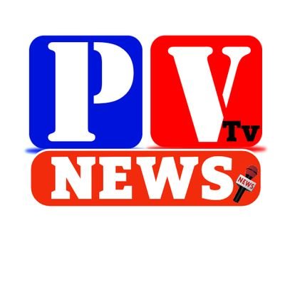 Bringing you the latest in entertainment news on Pvtvnewstelugu. Stay tuned for exclusive updates and interviews!
