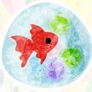 成人済/BL小説書いてます。書籍『神竜の後継者』『祝福をもたらす聖獣と彼の愛する宝もの』/リンクはwavebox、匿名メッセージや絵文字応援励みになります☺️ 創作/腐/20↑表記のない方ブロすることあります