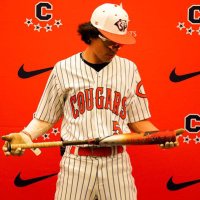 Caden Lewis (@cadenlewis_5) 's Twitter Profile Photo