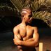 Tyler Msimanga (@we_fix_grammar) Twitter profile photo Tyler Msimanga (@we_fix_grammar) Twitter profile photo
