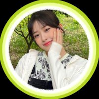 syaa 𓆜 | mulfan (@kpopfncore) 's Twitter Profile
