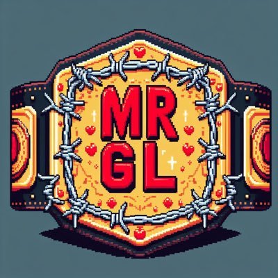 MRGL