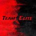 TeamElite (@teamelite2024) Twitter profile photo TeamElite (@teamelite2024) Twitter profile photo