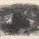 Allan Henderson - @_____Allan - Twitter