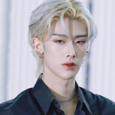 Bai vole ,𝐒𝐥𝐲𝐭𝐡𝐞𝐫𝐢𝐧 𝐘𝐞𝐚𝐫 𝟓 𝗛𝗮𝗹𝗳-𝗕𝗿𝗲𝗲𝗱 𝗩𝗲𝗲𝗹𝗮 #MagicAwakenedRP