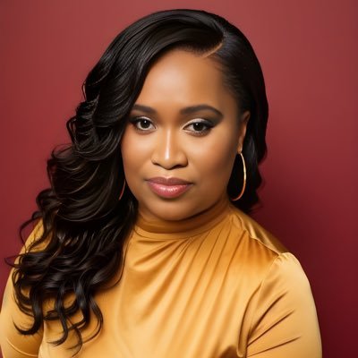 I'm a realtor that helps people solve real estate challenges and help obtain ownership. SELLING, BUYING, AND INVESTING AS WELL!