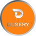 DUSERY (@DuseryAi) Twitter profile photo