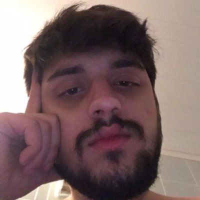 geniuserez Profile Picture