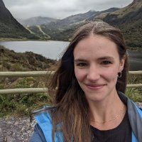 Julie (@juradlie) 's Twitter Profile