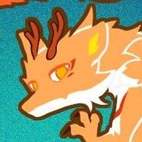 🚅 (@mrgaotie) 's Twitter Profile Photo 🚅 (@mrgaotie) 's Twitter Profile Photo
