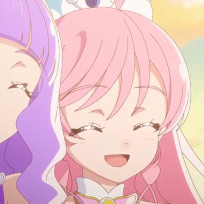 みこ🎰@企画中さんのプロフィール画像