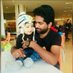 n srikanth (@srikanthmvbn) Twitter profile photo n srikanth (@srikanthmvbn) Twitter profile photo