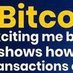 SMM_BOT (@randy78750s) Twitter profile photo SMM_BOT (@randy78750s) Twitter profile photo