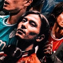 WBWFa4HSCF41826's profile picture. 凸待ってます