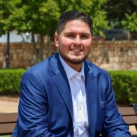 JorgeforGA (@jorgeforga) 's Twitter Profile