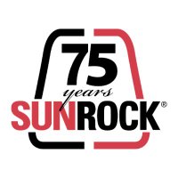 Sunrock(@Sunrock1949) 's Twitter Profile Photo