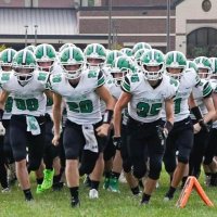 Huntington Huntsmen Football (@huntsmenfball) 's Twitter Profile Photo Huntington Huntsmen Football (@huntsmenfball) 's Twitter Profile Photo