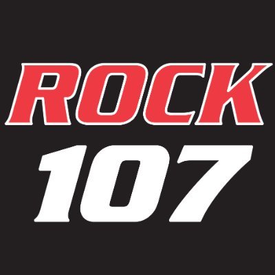 Rock107 Profile Picture