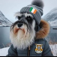 Sean Collier. (@donnycol) 's Twitter Profile