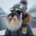 Sean Collier. (@donnycol) Twitter profile photo Sean Collier. (@donnycol) Twitter profile photo