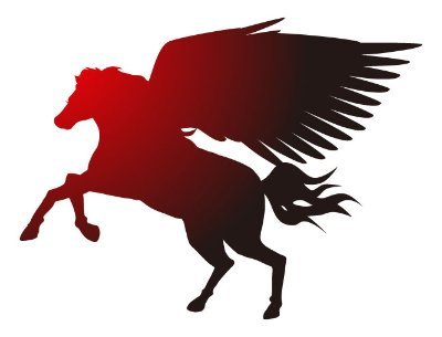 EngraveMyName's profile picture. 年齢：中年男性｜
動物占い：ペガサス｜
目標：2037年頃にFIREを目指す｜
働き方：本業・副業｜
趣味：家族👨‍👩‍👧‍👦読書📚️ドライブ🚙旅行✈資産形成💴音楽🎼記録魔（マネーフォワード・自作簿記仕訳BS表PL表作り・ScanSnap→Evernote）｜
方針：ゆるくツイート。よろしくお願いします