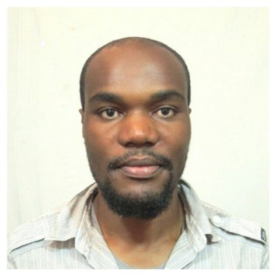 AganzeEliud's profile picture. CEO 👨‍💼 of  @kivuhub a tech hub building entrepreneurship ecosystem in the east of the DR.Congo and conservation technologist.