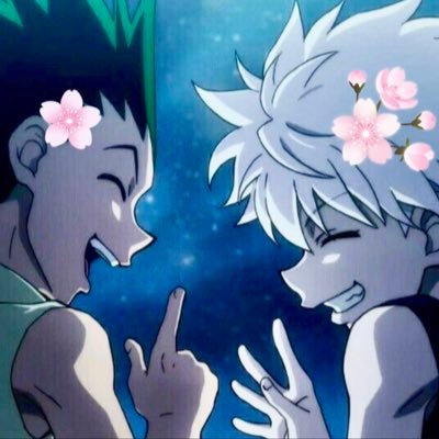 cherry ❥🌸さんのプロフィール画像