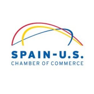 Building Connections and Fostering Business Growth #spainuscc