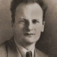 Cornell Physics (@cornellphysics) 's Twitter Profile