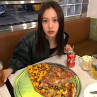 Paulinka°❀⋆.ೃ࿔*:・ (@_jennexx_) 's Twitter Profile