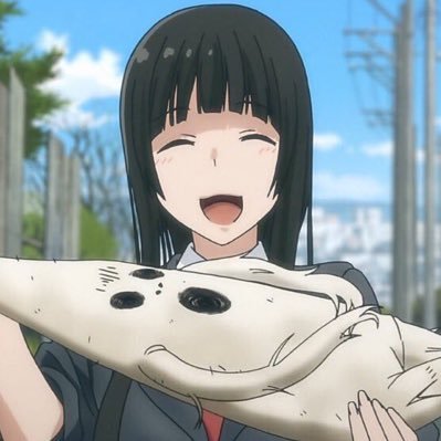 9さんのプロフィール画像