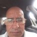 Noel Soca García (@socanoel22864) Twitter profile photo Noel Soca García (@socanoel22864) Twitter profile photo