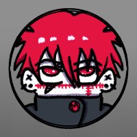 hurt(@hurtjutsu) 's Twitter Profile Photo