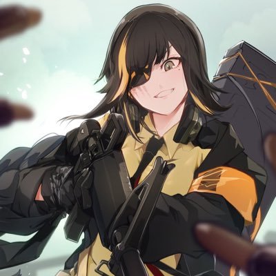 Lemon_Twist_'s profile picture. 