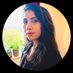 Hina Zamir (@hinazamir2) Twitter profile photo Hina Zamir (@hinazamir2) Twitter profile photo