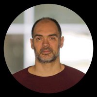 manuel molina (@manutrilh) 's Twitter Profile