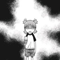 Sugi (@derpysugi) 's Twitter Profile