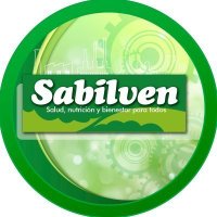 Sabilven SA(@Sabilven) 's Twitter Profile Photo