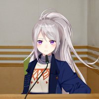 æšå£æ¥ã®ãããªè¯ãæéã«äœããŠãããïŒ (@kh_konna) 's Twitter Profile Photo æšå£æ¥ã®ãããªè¯ãæéã«äœããŠãããïŒ (@kh_konna) 's Twitter Profile Photo