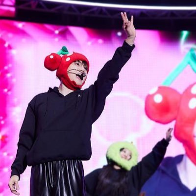 ⭐️2003~ing/트윗은처음/9n년생 코코넛1,2,3기/ONLY🫶XIA/알게모르게 활동해요/잘못된게 있다면 꼭 말씀해주세요/활동은 열심히 해볼께요🌸🥥🥥🥥❤️